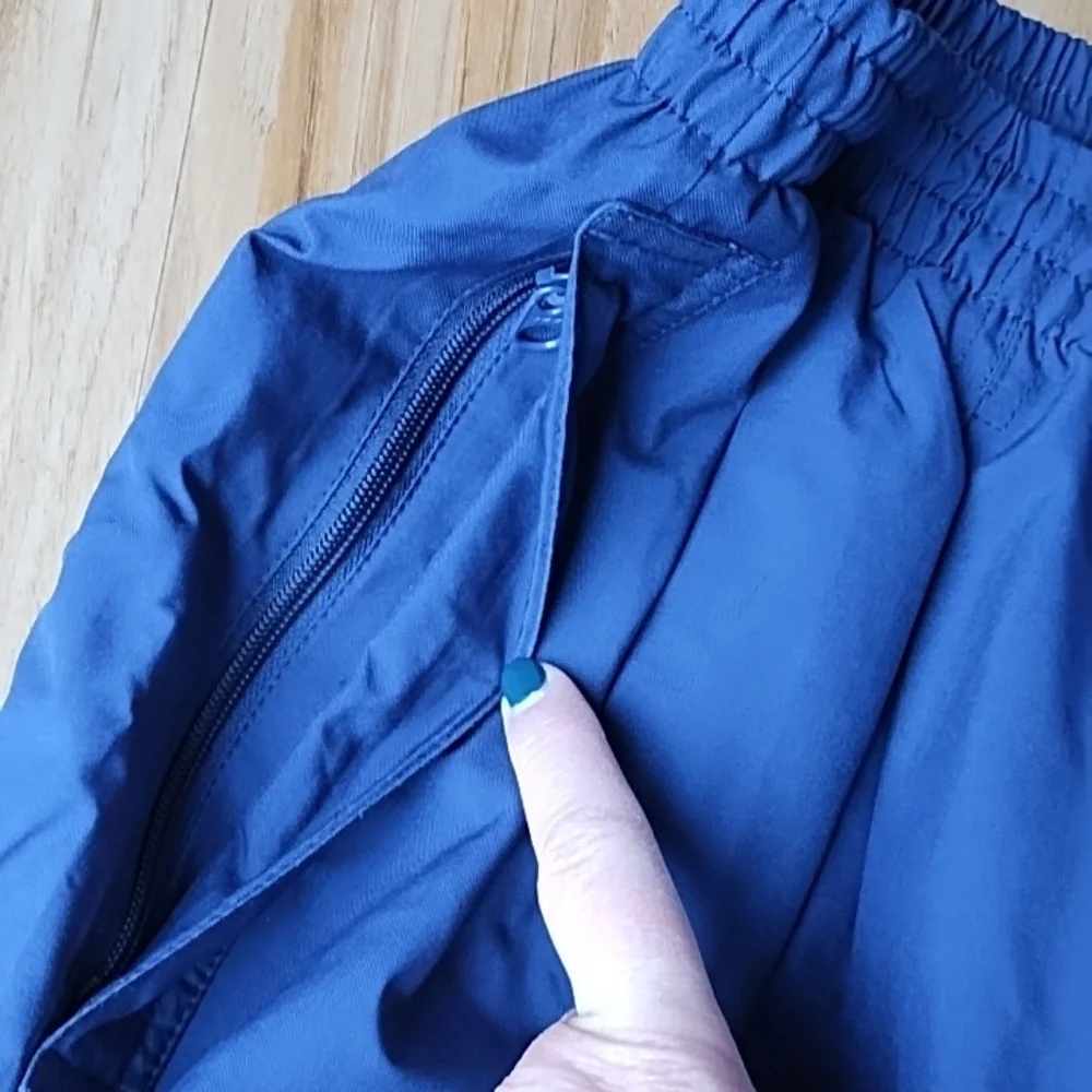 Nike Golf Pants